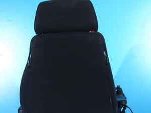 Carucior electric Meyra IChair MC3 invalizi — miniatura 9