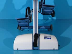 Aparat de recuperare antispasmic Thera Trainer — miniatura 3