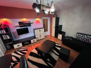Apartament 2 camere + boxă + garaj | Suprafață totală: 69,75 mp - RATE — miniatura 1