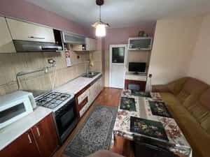 Apartament 2 camere + boxă + garaj | Suprafață totală: 69,75 mp - RATE — miniatura 2