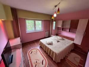 Apartament 2 camere + boxă + garaj | Suprafață totală: 69,75 mp - RATE — miniatura 3