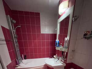 Apartament 2 camere + boxă + garaj | Suprafață totală: 69,75 mp - RATE — miniatura 4