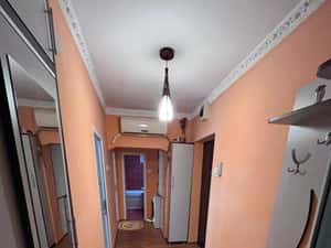 Apartament 2 camere + boxă + garaj | Suprafață totală: 69,75 mp - RATE — miniatura 5