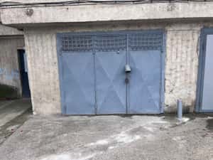Apartament 2 camere + boxă + garaj | Suprafață totală: 69,75 mp - RATE — miniatura 7