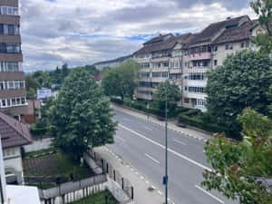 Apartament 2 camere + boxă + garaj | Suprafață totală: 69,75 mp - RATE — miniatura 8