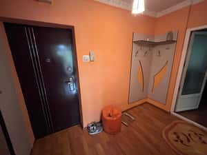 Apartament 2 camere + boxă + garaj | Suprafață totală: 69,75 mp - RATE — miniatura 9