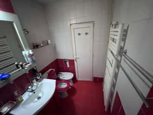 Apartament 2 camere + boxă + garaj | Suprafață totală: 69,75 mp - RATE — miniatura 10