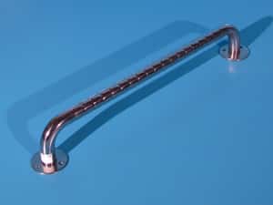 Bara de sprijin din inox Frelu - 100 cm — miniatura 2