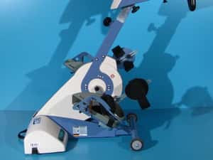 Aparat de recuperare antispasmic adulti Thera Trainer — miniatura 3