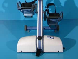 Aparat de recuperare antispasmic adulti Thera Trainer — miniatura 5