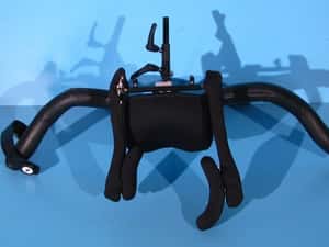 Sistem de pozitionare a capului si a partii superioare a corpului - Josi Octopus — miniatura 4