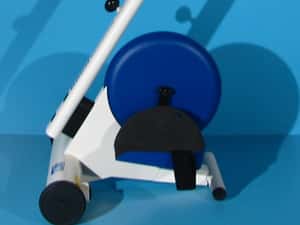 Aparat de recuperare antispasmic MOTOmed viva 1