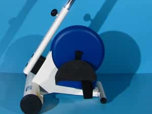 Aparat de recuperare antispasmic MOTOmed viva 1 — miniatura 2