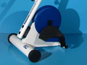 Aparat de recuperare antispasmic MOTOmed viva 1 — miniatura 3