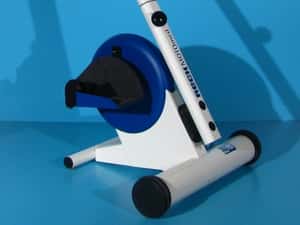 Aparat de recuperare antispasmic MOTOmed viva 1 — miniatura 5