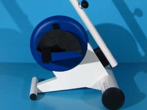 Aparat de recuperare antispasmic MOTOmed viva 1 — miniatura 6