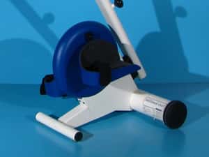 Aparat de recuperare antispasmic MOTOmed viva 1 — miniatura 7