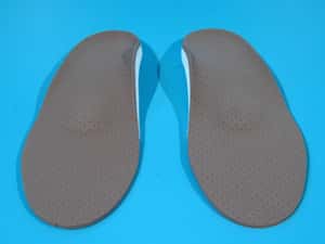 Brant ortopedic Pisana diferite marimi