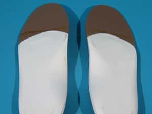 Brant ortopedic Pisana diferite marimi — miniatura 3