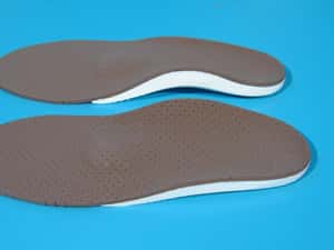 Brant ortopedic Pisana diferite marimi — miniatura 4