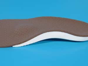 Brant ortopedic Pisana diferite marimi — miniatura 5