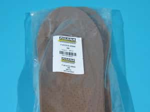 Brant ortopedic Pisana diferite marimi — miniatura 6