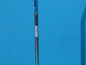 Baston cu 4 picioare — miniatura 3