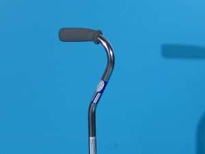 Baston cu 4 picioare — miniatura 4