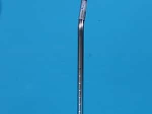 Baston cu 4 picioare — miniatura 5