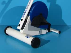 Aparat de recuperare antispasmic MOTOmed viva 2 — miniatura 3