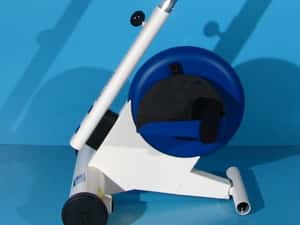 Aparat de recuperare antispasmic MOTOmed Viva 1 — miniatura 3