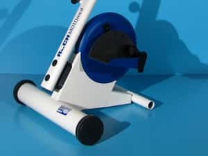 Aparat de recuperare antispasmic MOTOmed Viva 1 — miniatura 4