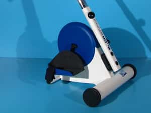 Aparat de recuperare antispasmic MOTOmed Viva 1 — miniatura 6