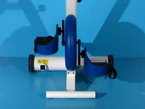 Aparat de recuperare antispasmic MOTOmed Viva 1 — miniatura 9