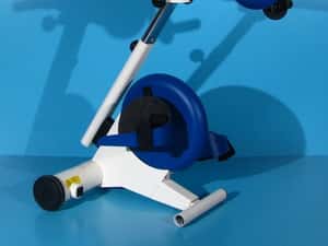 Aparat de recuperare antispasmic MOTOmed Viva 1 — miniatura 10