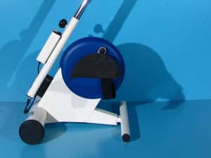 Aparat de recuperare antispasmic MOTOmed viva 2 Light