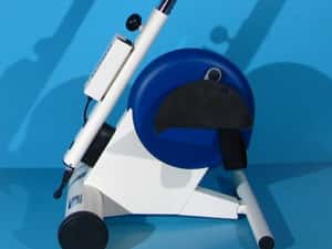 Aparat de recuperare antispasmic MOTOmed viva 2 Light — miniatura 2