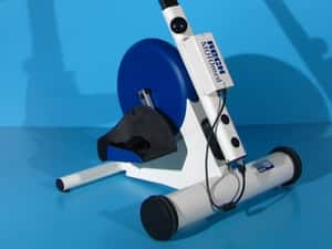 Aparat de recuperare antispasmic MOTOmed viva 2 Light — miniatura 5