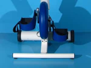 Aparat de recuperare antispasmic MOTOmed viva 2 Light — miniatura 8