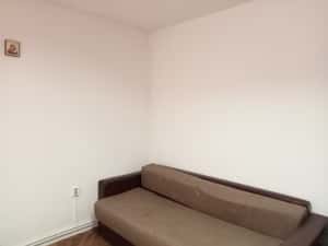 Apartament cu 2 Camere de Închiriat în Piatra Neamț - Orion — miniatura 1