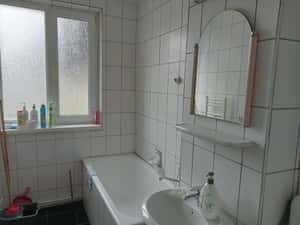 Apartament cu 2 Camere de Închiriat în Piatra Neamț - Orion — miniatura 2