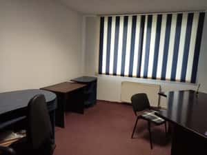 Apartament cu 2 Camere de Închiriat în Piatra Neamț - Orion — miniatura 3