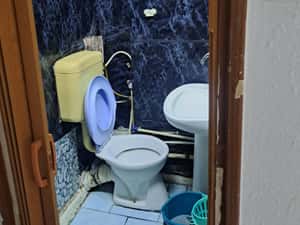 Garsonieră cf. 3 - Zona Baicului - Spațiu Linistit