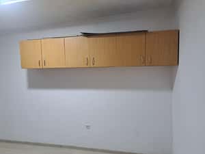 Garsonieră cf. 3 - Zona Baicului - Spațiu Linistit — miniatura 2