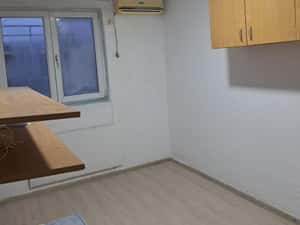 Garsonieră cf. 3 - Zona Baicului - Spațiu Linistit — miniatura 3