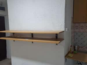 Garsonieră cf. 3 - Zona Baicului - Spațiu Linistit — miniatura 4