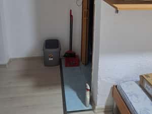 Garsonieră cf. 3 - Zona Baicului - Spațiu Linistit — miniatura 5