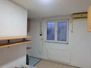 Garsonieră cf. 3 - Zona Baicului - Spațiu Linistit — miniatura 6