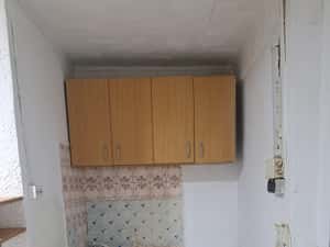 Garsonieră cf. 3 - Zona Baicului - Spațiu Linistit — miniatura 7