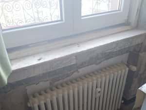 Calorifere din Fontă - 4 Bucăți - 65 Elemente - Preț Excelent — miniatura 3